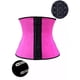 thumbnail image 3 of FAJA CINTURILLERA REDUCTORA FITNESS Health Essentials  TALLA CHICA/MEDIANA, 3 of 3