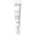 thumbnail image 1 of SVR Topialyse Palpebral Creme, 0.507 Fl Oz, 1 of 3