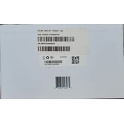Xfinity XE2-SG 2nd Generation XFI Pod Model B1A Bigger & Better with Improved Connectivity (Dual Pack)