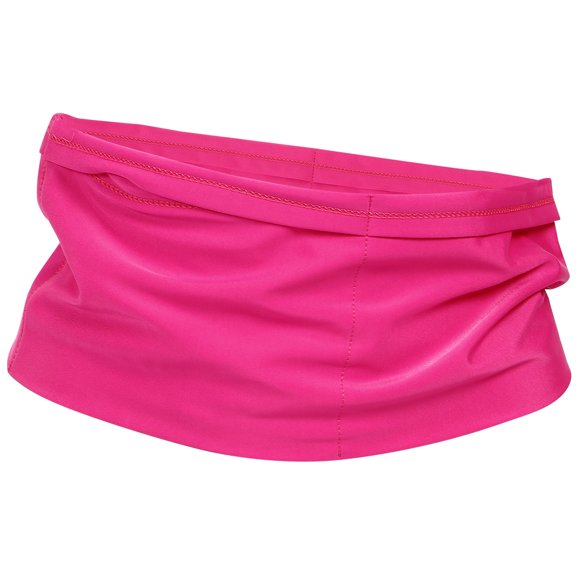 PBPBOX Running Waist Pack for Men Rosy Elastic Waist Bag Phone Holder for Travel