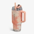 thumbnail image 2 of Igloo 32 Oz Flip n Sip Travel Mug, 2 of 7