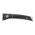 thumbnail image 6 of ZWILLING Sommelier Classic Waiter's Corkscrew with Micarta Handle, 6 of 7