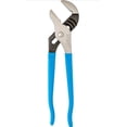 thumbnail image 1 of PINZAS CHANNELLOCK, 1 of 5