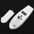 thumbnail image 6 of 10X Remote Control for Air Conditioner R91 / BGCE R91 / BGE R92 / BGCE R92 /BGE, 6 of 7