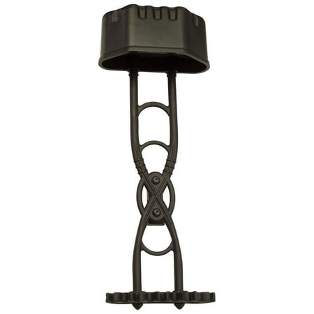 PSE Quiver LT BK