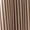 Brown, variant on Women'S Summer Long Dress Casual Boho Striped Sleeveless Smocked Tiered Ruffle Sundress Dark Green S