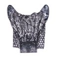 thumbnail image 3 of Mermaid Tails by Fin Fun Tail Skin Only - in Kids and Adult Sizes (NO MONOFIN), 3 of 7