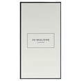 thumbnail image 5 of Jo Malone Hinoki and Cedarwood Intense , 1.7 oz Cologne Spray, 5 of 6