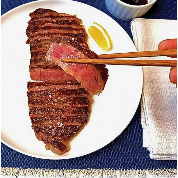 和牛 10th anniversary 2016 summer A5 Japanese Wagyu | Australian Wagyu | J. Morten's Meat