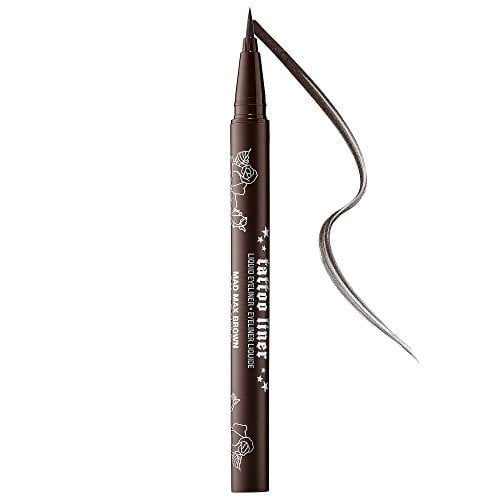 kat von d inner liquid eyeliner