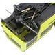 thumbnail image 5 of 2 piezas de eje de transmisión trasero de metal para Jimny XMYKC01CM 1/16, accesorios de actualización para coche RC, 5 of 5