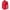 Red, variant on Up to 65% off Pitauce Men's Dress Shirts Solid Color Slim Fit Long Sleeve Formal Shirt Stretch Wrinkle-Free Business Work Casual Button Down Shirts