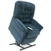 Pride Heritage Collection GL358M 3 Position Lift Chair