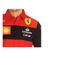 thumbnail image 4 of Polo Playera Puma de Ferrari de la Formula 1 F1 Para Hombre, 4 of 5