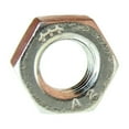 thumbnail image 3 of Ski-Doo New OEM Nut-Hexagonal Din.934A2 232051600, 3 of 4