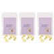 thumbnail image 2 of Cápsulas Para El Crecimiento De Los Senos, Cápsulas Para El Cuidado De Los Senos Con Absorción De Nutrientes Para La Vida Diaria De Las Mujeres, 2 of 7