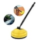 thumbnail image 3 of Karcher K2-k7 High Pressure Washer Rotary Surface Patio Cleaner, 3 of 3