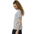 thumbnail image 2 of Reebok WOR Supremium 2 Tee, 2 of 7