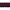 Eggplant, variant on Expo Int'l 5 yards of Hilda 3/8" Twisted  Lip Cord Trim