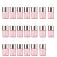 thumbnail image 4 of 20 Botellas Cuentagotas De Aceite Esencial Para Aceite Esencial Líquido Cosmético 3ml+20 Botellas Cuentagotas De Aceite Esencial Para Aceite Esencial Líquido Cosmético 1ml Yinane none, 4 of 4