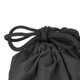 thumbnail image 5 of Xinwoer XinNegro portátil Plede cámara al Aire Libre trípode fotografía Bolsa de Transporte55 * 17 cm/Pulgadas) Khall Tendencias, 5 of 6