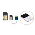 thumbnail image 3 of Mf903 4g Wifi Router Mini Router 3g 4g Lte Inalámbrico Portátil de bolsillo Wi-fi Móvil Hot Car Wi-fi, 3 of 5