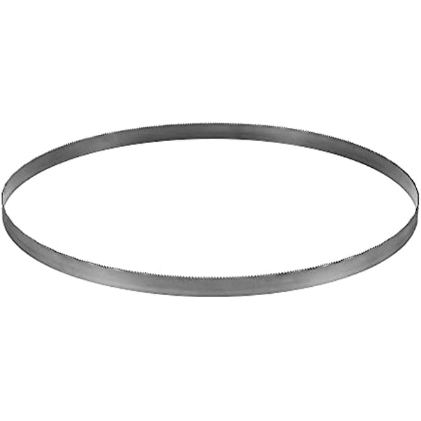DEWALT Portable Band Saw Blade, 327/8Inch, .020Inch, 14/18 TPI, 3
