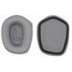 thumbnail image 1 of sweethay Ear Pads Earphones Cushion Hearing Protection Breathable Mesh Noise Cancelling Cover Replacement for G733 Headphones Black Gris, 1 of 8