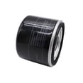 thumbnail image 5 of Oil Filter for Kohler Engine 12-050-01 12-050-01-S 1205001S AU, 5 of 5