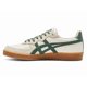 thumbnail image 5 of Onitsuka Tiger GSM 1183A353 128 CREAM/HIKING GREEN Unisex Sneakers, 5 of 6