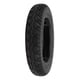 thumbnail image 3 of Neumático Sin Cámara Para Motocicletas De 3,00-10 Pulgadas, Caucho 8PR, Neumático Universal Flexible De Alto Rendimiento Para Motocicletas, 3 of 7