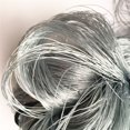 thumbnail image 5 of Fishing Net 1.8*30m  Cast Crab Fish Gill Nets 30mm Mesh Hole Fishing Network Gear, 5 of 6