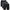Black, Grey, variant on Hanes Moves Men’s Anti-Chafe Boxer Brief, X-Temp, Blue/Black, 3-Pack, 6" Inseam