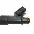 thumbnail image 3 of 1x Fuel Injector Denso 23209-79155 For Toyota 4 Runner Tacoma 2.7l, 3 of 5