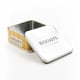 thumbnail image 2 of Recipiente met√°lico para conservar alimentos frescos "Biscuits" Good & Good M25-LC0025, 2 of 2