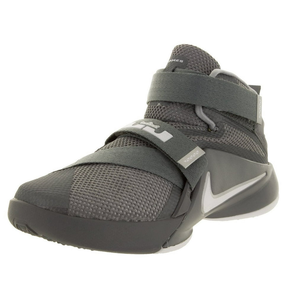 reebok work sublite cushion work comp toe sd