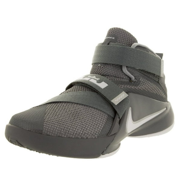 youth lebron 19