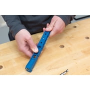 Kreg Pocket Hole Jig 310
