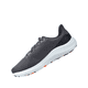 thumbnail image 2 of Tenis Under Armour Ua Charged Pursuit 4 Unisex Deportivo gris 30, 2 of 4