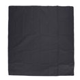 thumbnail image 1 of Dog Pee Mat Waterproof Washable Reusable Prevent Slip Soft Pet Playpen Pad for Puppy Cat, 1 of 14