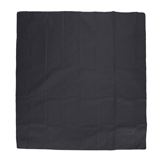 Dog Pee Mat Waterproof Washable Reusable Prevent Slip Soft Pet Playpen Pad for Puppy Cat