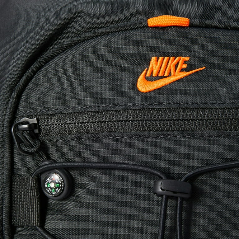 NIKE バックパック リュックUTILITY ELITE Backpack Nike Utility Elite - Nike - Bags - Gear