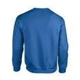 thumbnail image 2 of Gildan Mens Heavy Blend Sweatshirt, 2 of 4