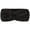 Black, variant on Siminsem Women Add Hair Color Point Under $8 Casual Outdoor Splice Crochet Knit Holey Headband â Breathable Mesh Knitted Head Wrap for Boho Yoga Travel Daily Wear