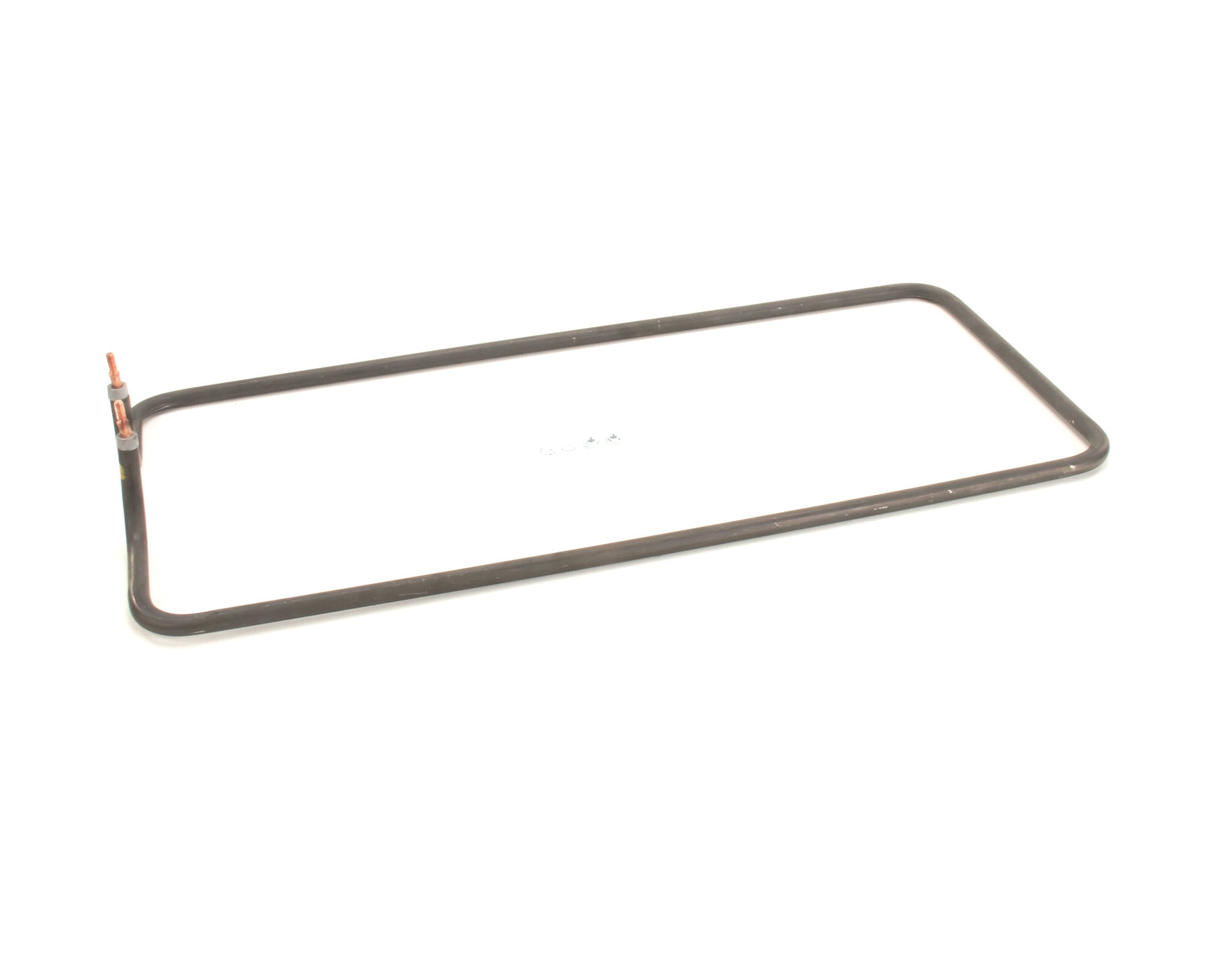 Lang Element T/P 480V O/S 2Kw 2N-11010-23 - Genuine OEM Replacement Part