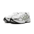 thumbnail image 2 of ASICS WOMENS GEL 1130 Womens "Jade" 1202A164 112 1202A164 112 from Stadium Goods, 2 of 8