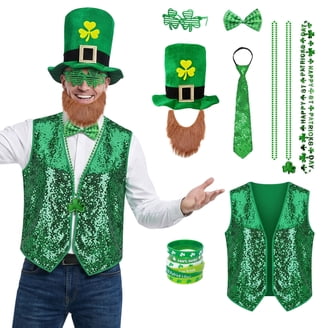green emerald velvet dress Amazon.com: stepsin Christmas Green Monster Costume Kids Furry Santa Claus  Outfit Christmas Cosplay Costume Holiday Party Dress up : Toys & Games
