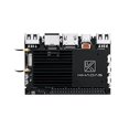 thumbnail image 3 of VIMs Heatsink Single Board Computer, 3 of 3