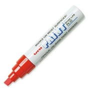 Uni-Ball PX-30 uni-Paint Broad Line Markers