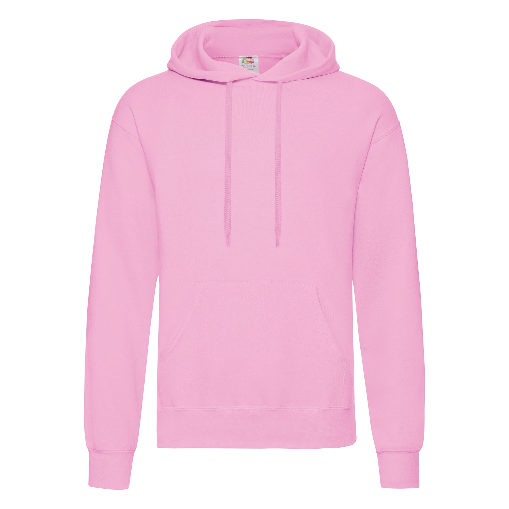 walmart pink sweatshirt